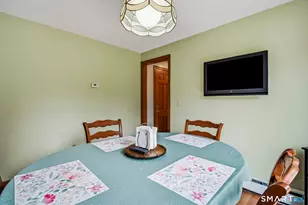 46 Governors Hwy, South Windsor, CT 06074 - Photo 11