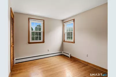 46 Governors Highway, South Windsor, CT 06074 - Photo 25