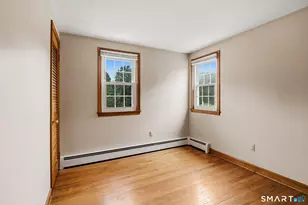 46 Governors Hwy, South Windsor, CT 06074 - Photo 25