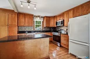 46 Governors Hwy, South Windsor, CT 06074 - Photo 7