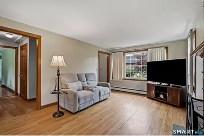 46 Governors Highway, South Windsor, CT 06074 - Photo 15