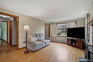 46 Governors Hwy, South Windsor, CT 06074 - Photo 15