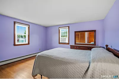 46 Governors Highway, South Windsor, CT 06074 - Photo 23