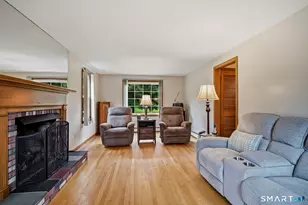 46 Governors Hwy, South Windsor, CT 06074 - Photo 13