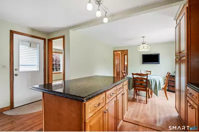 46 Governors Highway, South Windsor, CT 06074 - Photo 9