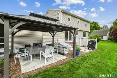 46 Governors Highway, South Windsor, CT 06074 - Photo 29