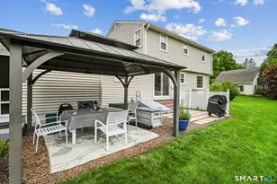 46 Governors Hwy, South Windsor, CT 06074 - Photo 29