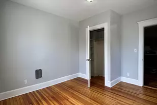 21 Wakelee Ave, Shelton, CT 06484 - Photo 13