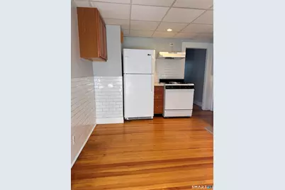 21 Wakelee Avenue, Shelton, CT 06484 - Photo 15
