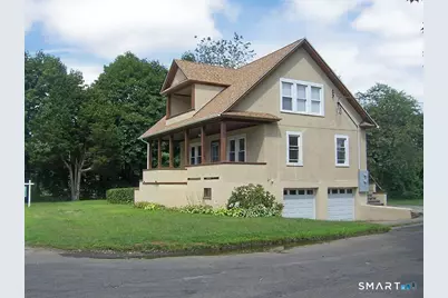 21 Wakelee Avenue, Shelton, CT 06484 - Photo 1