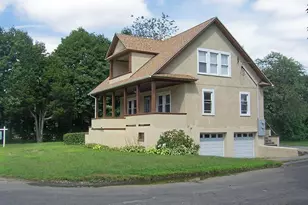 21 Wakelee Ave, Shelton, CT 06484 - Photo 1