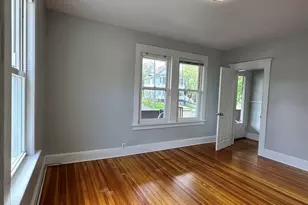 21 Wakelee Ave, Shelton, CT 06484 - Photo 11