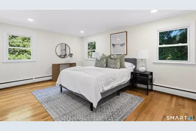 153 Woody Lane, Fairfield, CT 06825 - Photo 21