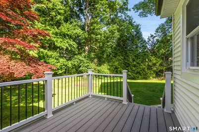 153 Woody Lane, Fairfield, CT 06825 - Photo 33