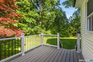 153 Woody Ln, Fairfield, CT 06825 - Photo 33