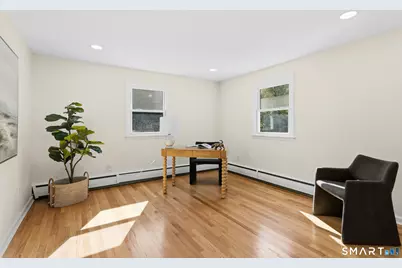 153 Woody Lane, Fairfield, CT 06825 - Photo 19