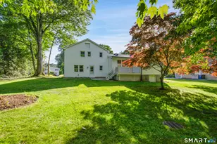 153 Woody Ln, Fairfield, CT 06825 - Photo 37