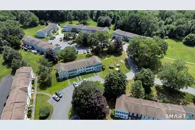 10 Lakeside Drive #N, Ledyard, CT 06339 - Photo 17
