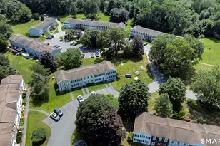 10 Lakeside Dr, Ledyard, CT 06339 - Photo 17