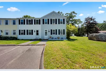 10 Lakeside Drive #N, Ledyard, CT 06339 - Photo 1