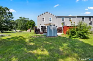 10 Lakeside Dr, Ledyard, CT 06339 - Photo 13