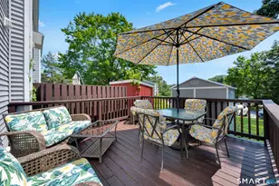 10 Lakeside Dr, Ledyard, CT 06339 - Photo 11