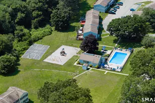 10 Lakeside Dr, Ledyard, CT 06339 - Photo 15