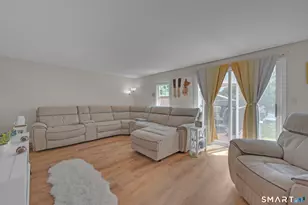 10 Lakeside Dr, Ledyard, CT 06339 - Photo 3