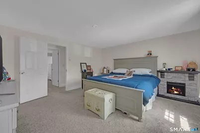 10 Lakeside Drive #N, Ledyard, CT 06339 - Photo 7