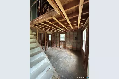 41 Robinson Hill Road, Franklin, CT 06254 - Photo 11