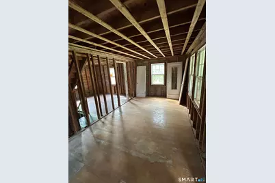 41 Robinson Hill Road, Franklin, CT 06254 - Photo 7