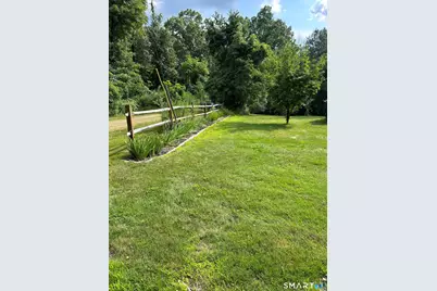 41 Robinson Hill Road, Franklin, CT 06254 - Photo 15