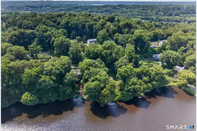 90 Clear Lake Road, North Branford, CT 06405 - Photo 7