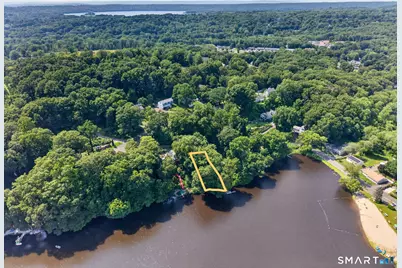 90 Clear Lake Road, North Branford, CT 06405 - Photo 33