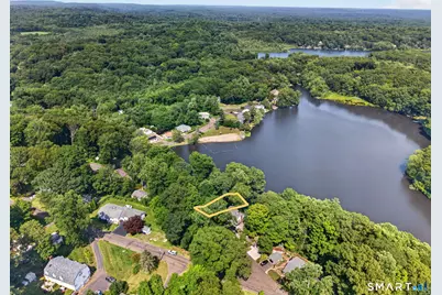 90 Clear Lake Road, North Branford, CT 06405 - Photo 39