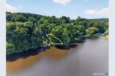 90 Clear Lake Road, North Branford, CT 06405 - Photo 21