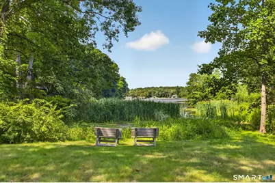 90 Clear Lake Road, North Branford, CT 06405 - Photo 19