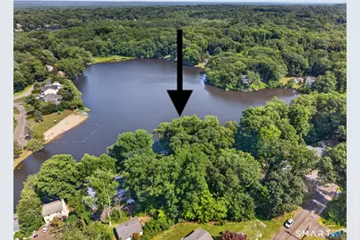 90 Clear Lake Road, North Branford, CT 06405 - Photo 3