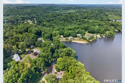 90 Clear Lake Road, North Branford, CT 06405 - Photo 9