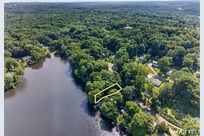 90 Clear Lake Road, North Branford, CT 06405 - Photo 35