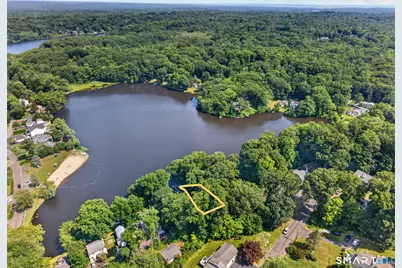 90 Clear Lake Road, North Branford, CT 06405 - Photo 37