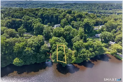 90 Clear Lake Road, North Branford, CT 06405 - Photo 29