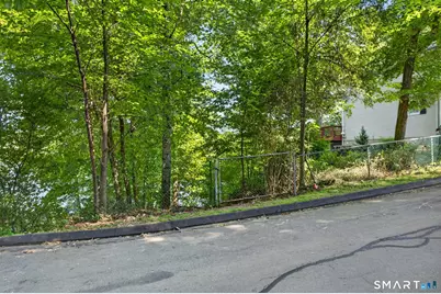 90 Clear Lake Road, North Branford, CT 06405 - Photo 17