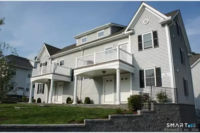 44 Stuart Avenue #A3, Norwalk, CT 06850 - Photo 7