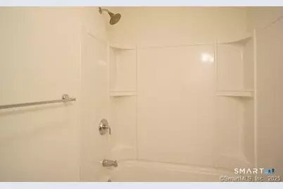 44 Stuart Avenue #A3, Norwalk, CT 06850 - Photo 5