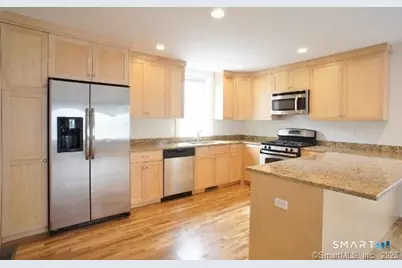44 Stuart Avenue #A3, Norwalk, CT 06850 - Photo 1