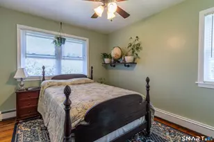 26 Gregory Rd, Lebanon, CT 06249 - Photo 15