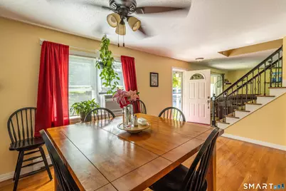 26 Gregory Road, Lebanon, CT 06249 - Photo 7
