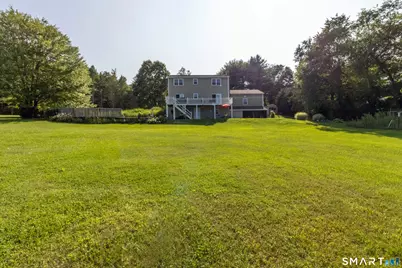 26 Gregory Road, Lebanon, CT 06249 - Photo 17