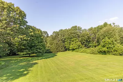 26 Gregory Road, Lebanon, CT 06249 - Photo 25